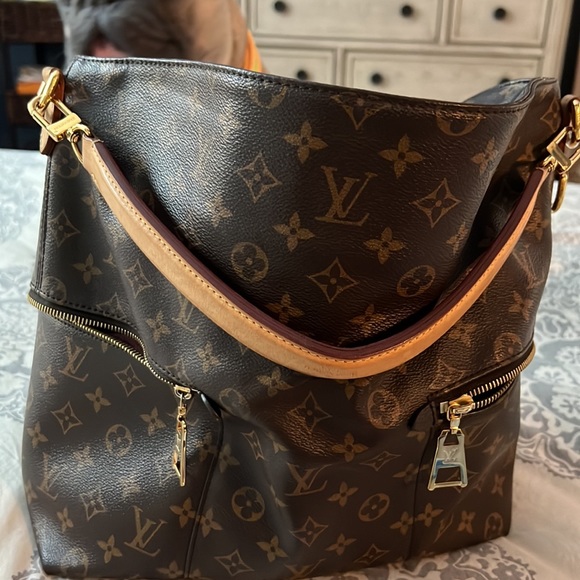 Louis Vuitton Handbags - ✨Louis Vuitton✨